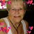 Della Katon's profile image