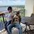 Cherra Trimble's profile image