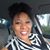Jennifer L McDougle's profile image