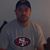 Luis Espinoza's profile image