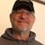 Gregory Warde's profile image