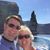 Jim Winkler's profile image