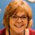Beth Sander Packer's profile image