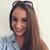 Alexis Anne Larrouy's profile image