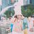 Parichart Baibuapuen's profile image