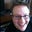 Kevin Lowe's profile image