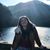 Larisa Pop's profile image