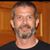 Todd Davison's profile image