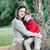 Caycee Hand Schmitt's profile image