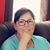 Kathleen Paulus's profile image