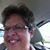 Robin Swart Kee's profile image