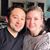 Ana Nishimoto's profile image