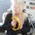 Judy Ann Drakopulos's profile image