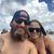 Matt Hogue's profile image