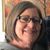 Angie Young Braley's profile image