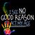 Christi Bogner's profile image