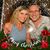 Melissa Mello Beach's profile image