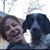 Mindy Janda Carstensen's profile image