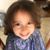 Rosa Flores's profile image