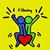 Rudy Lorenzana's profile image