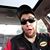Tyler Morrow's profile image