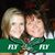 Maryellen Solinsky's profile image