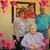 Deborah Isham Matthaes's profile image