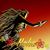 Malia Haunani Toro's profile image