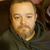 Jason Whitlatch's profile image
