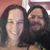Brooke-James Gonzales's profile image