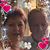 Jo Bower's profile image