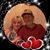Michelle Davis's profile image