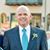 Barry Mertz's profile image