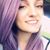 Brittiany Dillon's profile image