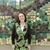 Flor Ines Marin's profile image