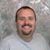 Greg Thomas's profile image