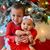Tanya Flesher's profile image