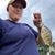 Valerie Mascho's profile image