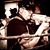 Chris Holley's profile image