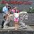Alfredo Garcia's profile image