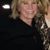 Cheryl Schwab's profile image