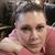 Rhea Carlock Merkl's profile image