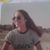 Diana Marechal Bordelon's profile image