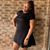 Shae Washington's profile image