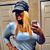 Joye Lindsey's profile image