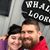 Justin Wright's profile image