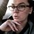 Caitlin E. Ward's profile image