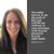 Joani Vessar's profile image