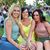 Tracy Lynn Tilby's profile image