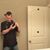 Chris Michael Herbert's profile image